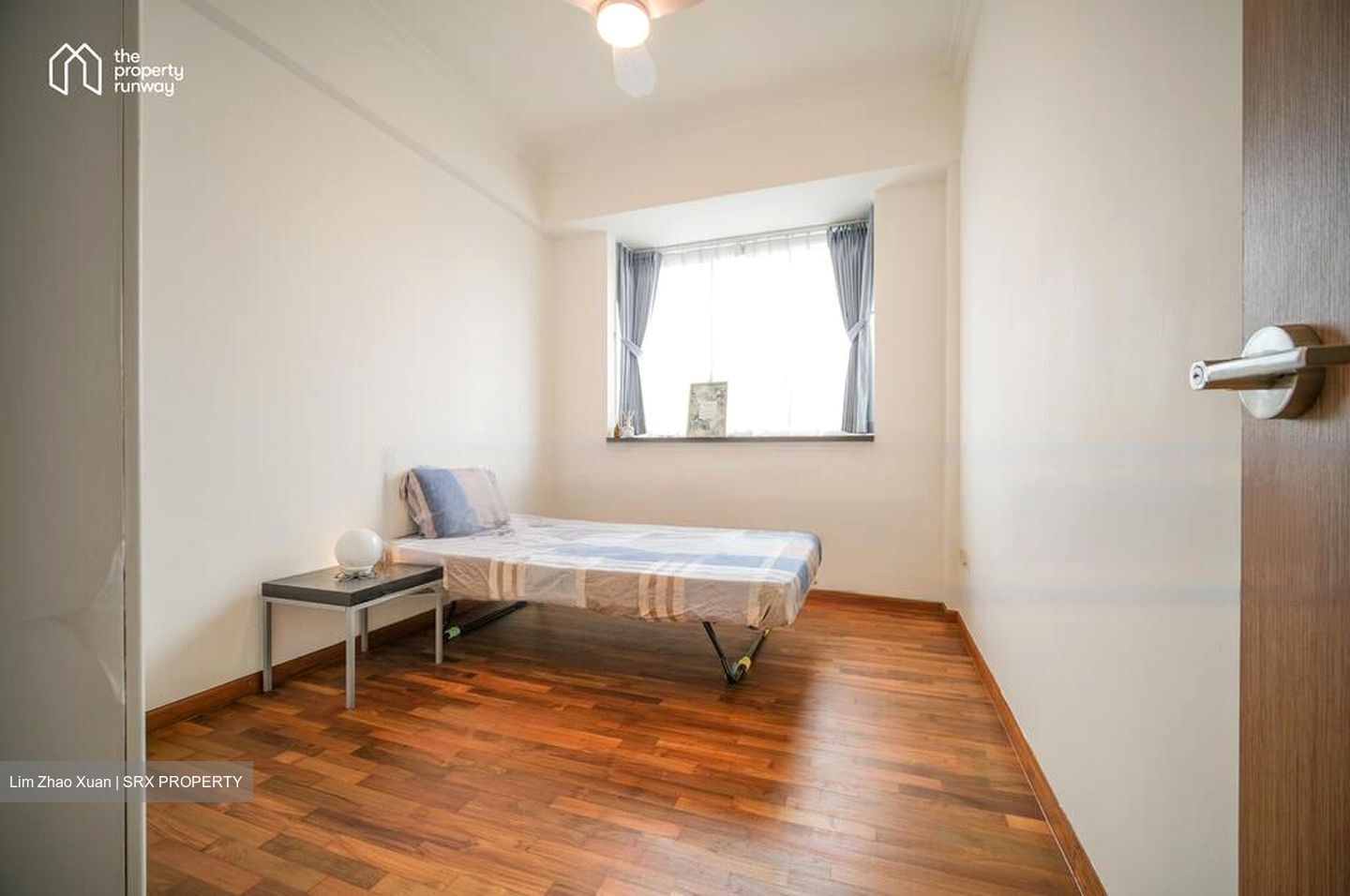 Bishan Loft (D20), Condominium #443671411